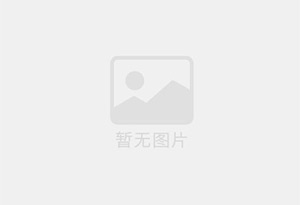 北港工业区瓷砖空鼓公司的电话是多少？